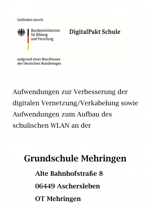 digitalpakt_1.jpg
